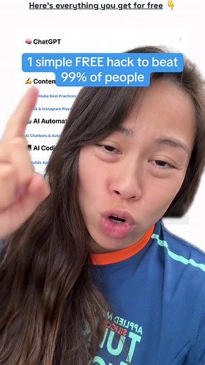 Learn AI and ChatGPT for Free: Comprehensive Guides