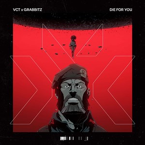 Die For You - VALORANT Music & Grabbitz: Song Lyrics, Music Videos & Concerts