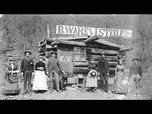 Rare Authentic Images of the Old West: Cowboys, Outlaws, Pioneers, Gunslingers and Saloons