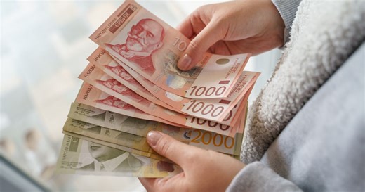 Ko ima pravo na mesečnu naknadu od 54.731 dinar: Detaljan vodič Fonda PIO za rehabilitovana lica