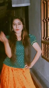 50K views · 1.1K reactions | Gayathri Gayu on Reels | Facebook