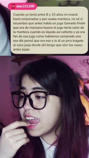 HOW CAN YOU CONFUSE THAT? 🤢🤮 #shorts #humor