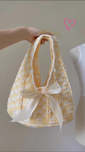 Hanhhanh.handmade trên TikTok