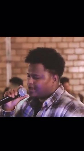 Piniel Asefa ፩ on TikTok