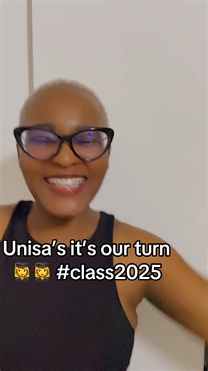 Unisa Graduation 2025: A Celebration of Achievements