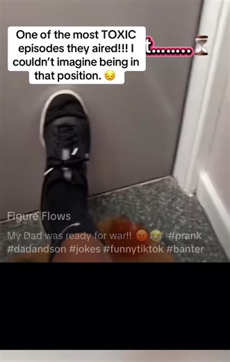 Teen Mom Drama: A Closer Look at Episode Conflicts