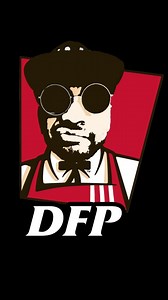 Does he think Mattel is a country? | Daniel Blaq