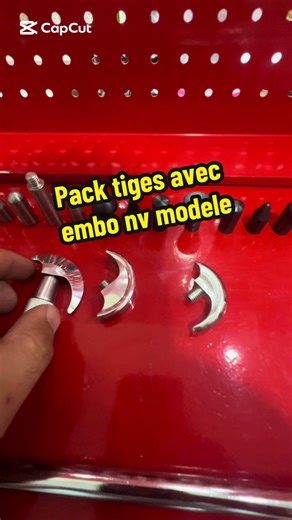 PDR tools dz sur TikTok