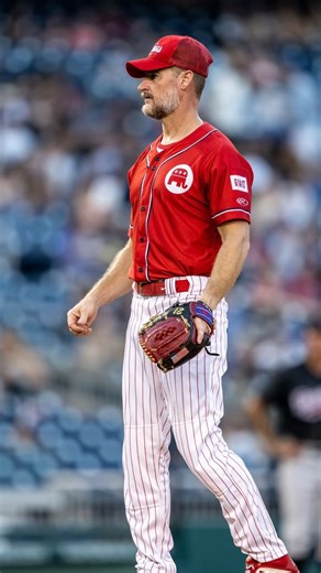4 comments | ⚾ Only 3 days left until we take the field for the Congressional Baseball Game! Catch me on the mound as the starting GOP pitcher! | Greg Steube | Facebook