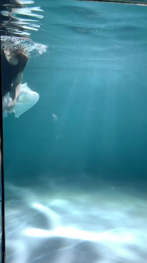 Instagram video by Maria Talanova, model • Nov 20, 2022 at 3:41 AM