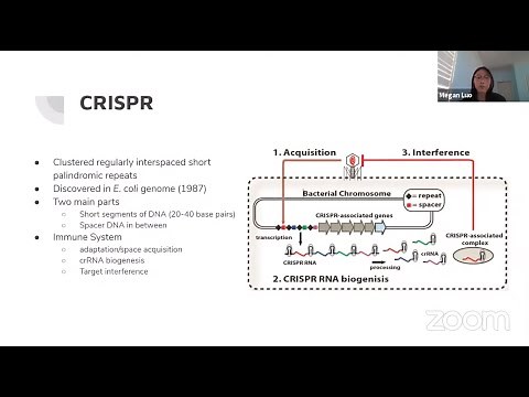 Protein Modeling (C) - Science Olympiad