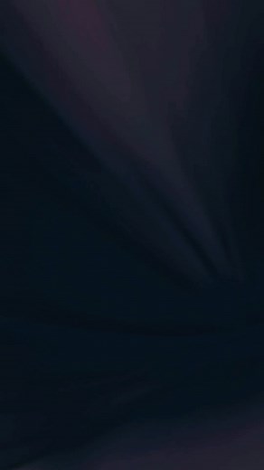 Uchiha Madara and Susano. Cool 😎 #madara #sharingan #susano