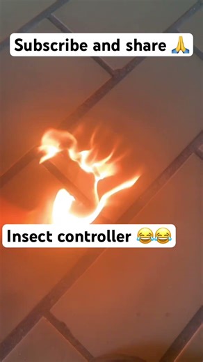 I pray this sound work for me too #funny #funny #wacky #laughnonstop #shorts #viralvideo