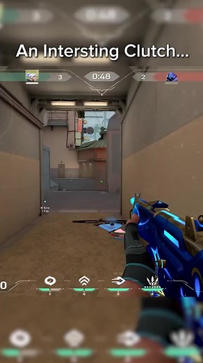 52K views · 1.3K reactions | Ezpz clutch | Parz | Facebook