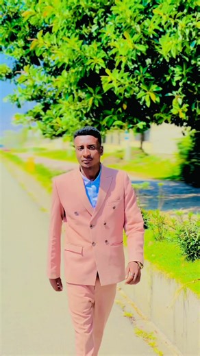 Modelistin jedhan sun na waamuu heddi Anatu jalaa awwaachuu dide malee😎 | Arex Ořo