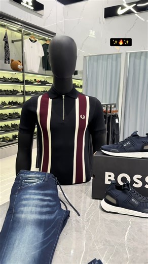 ‏#اهلاً_وسهلاً_بالجميع #newcollection #2026🔥