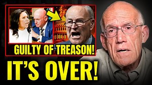 42K views · 1.3K reactions | Democrats Plot FAILS! Mark Kelly's SECRET Plan Just COLLAPSED - The FBI Found the Missing Piece _VDH | Creative Life | Facebook