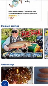 1.1K views | Check out some latest listings on NL Classifieds | NL Classifieds | Facebook