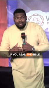 1.7K views · 60 reactions | Seeking light in confusion? Study the Word. Find the missing dot. #BibleStudy #SeekingLight #FindAnswers #ProphetEmmanuelOkeke | Prophet Emmanuel Okeke | Facebook