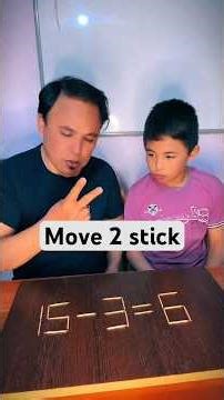 Slightly difficult puzzle