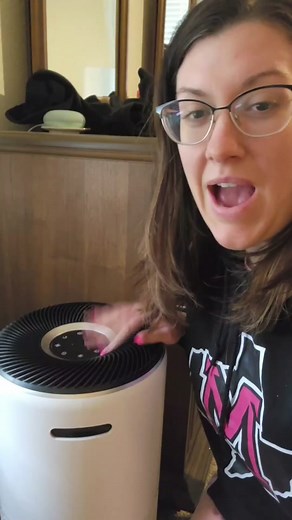 How to Clean Your Levoit Air Purifier