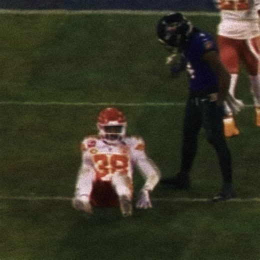 Ravens' Heartbreak: The Missed Field Goal Moment