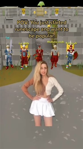 #OSRS #OldSchoolRuneScape #RuneScapeCommunity #RuneScapeMemes #RuneScapeLife #RuneScapeAdventures #OSRSMoneyMaking #OSRSPvM #OSRSClan #OSRSPK #RuneScapeGoals #RuneScapeGrind #RuneScapeSkilling #RuneScapeFamily #RuneScapeAddict | Osrs Money Making Guide