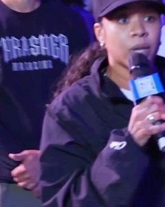 97K views · 9.9K reactions | Link Up TV on Reels | Facebook