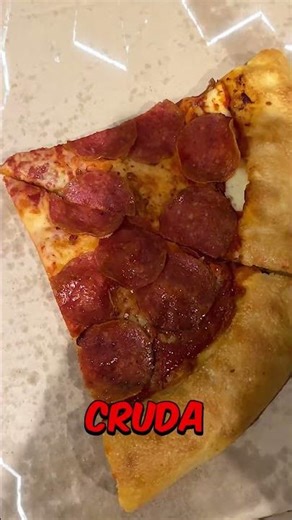 Rappi is losing thousands of dollars due to artisanal intelligence.