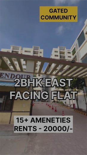 3.2K views · 96 reactions | CONTACT- 7995818369 / 8179273992 GATED...