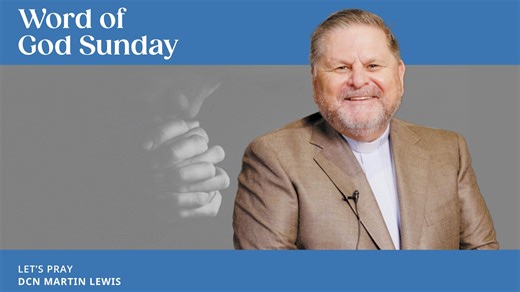 153 reactions · 14 shares | The Catholic Church celebrates Word of...