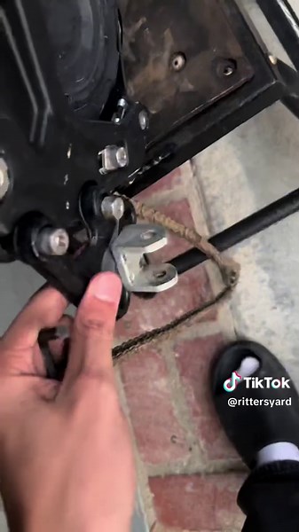 Enhance Your Surron with Performance Mods