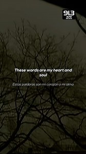 15K views · 588 reactions | #AlfaLyrics #WithMe - #Sum41 | Alfa 91.3 FM | Facebook