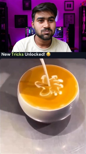 REACTS NKR on Instagram: "how to viral reels, how to increase followers, how to viral reels on instagram, how to viral instagram reels, how to increase followers on instagram, instagram account settings, instagram growth) #contentcreator #contentstrategy #reelindia #trendingnow #instaaramreels #reelkarofeelkaro #reel #mr_eshu04 #socialmediastartegy #socialmediamarketing #ᴇxᴘʟᴏʀᴇᴘᴀɢᴇ"