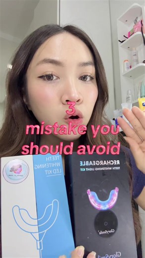 វីដេអូ​របស់ aurora_de_grace🇰🇭 (@aurora_de_grace9) ជាមួយ original sound - aurora_de_grace🇰🇭