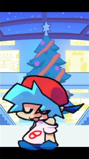 feliz navidad gente #fnf #humor #memes