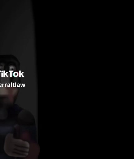 Hyper Shock: Confronting the Omnidroid Chronicles