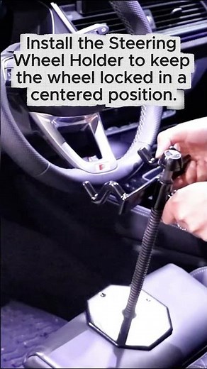 Alignment Tools in Action | Made in the USA by MT-RSR