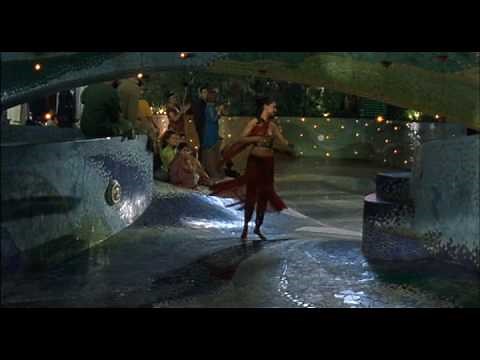 Monsoon Wedding Trailer