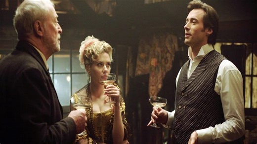 À la TV ce soir : 3 films à regarder ce dimanche