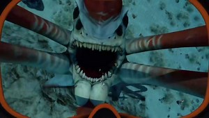 Unknown Worlds : le studio derrière Subnautica travaille sur une nouvelle franchise mystérieuse