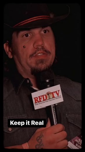 27K views · 957 reactions | Still breathing | Bryan Martin | Facebook