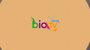 Biote Loop Video 2022