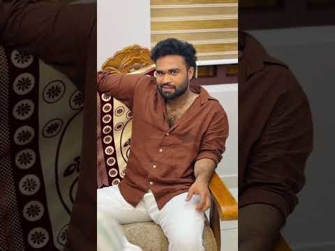 നോമ്പ് കള്ളന്മാർ 😂/kudos media/comedy video