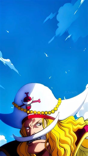 LOFFY | White Snake’s Power 🔥 | An Unstoppable Legend in Anime #WhiteSnake #AnimeEdit #AnimeLegend #AnimePower #EpicAnime #AnimeFight #AnimeEdits... | Instagram