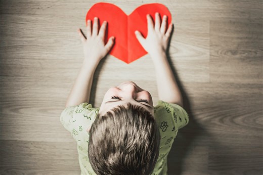 6 Main Line Area Events to Celebrate Autism Awareness Month