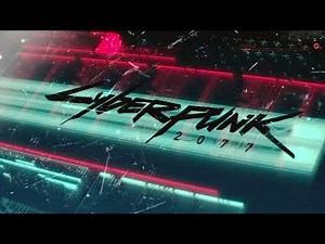Cyberpunk 2077: Essential Mods For Exploring More.