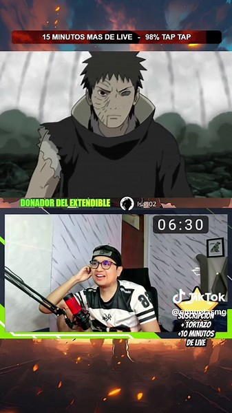 Kakashi vs Obito: Epic Naruto Shippuden Battle Explained