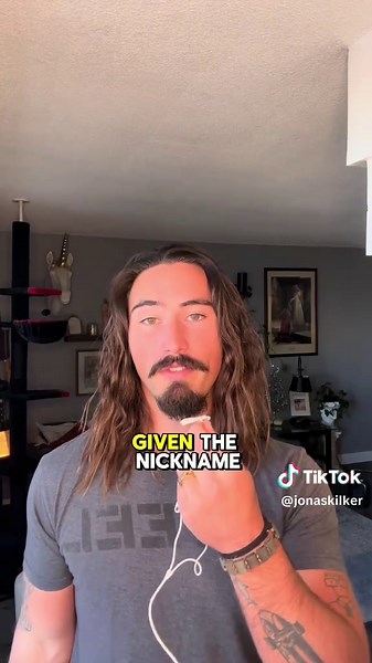 Replying to @brazucchini heres my list! ##Philosophy##PhilosophyTikTok##Philosopher##Socrates##Plato##descartes##diogenes##nietzche##mishima##yukiomishima##sunandsteel##top10##top5##thomasaquinas##aquinas##aristotle##fyp##fypシ##foryoupage##edit