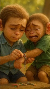 True Friendship is Priceless | Emotional Friendship Day Story🫂